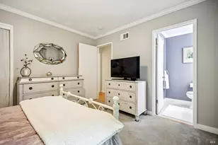 77 Bothin Rd, Fairfax, CA 94930 - Photo 14