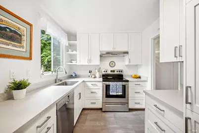 77 Bothin Road, Fairfax, CA 94930 - Photo 6
