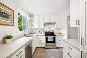77 Bothin Rd, Fairfax, CA 94930 - Photo 6