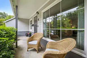 77 Bothin Rd, Fairfax, CA 94930 - Photo 2
