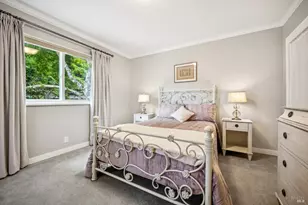 77 Bothin Rd, Fairfax, CA 94930 - Photo 14