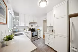 77 Bothin Rd, Fairfax, CA 94930 - Photo 10