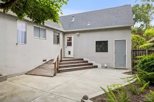 77 Bothin Rd, Fairfax, CA 94930 - Photo 32