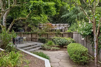 77 Bothin Road, Fairfax, CA 94930 - Photo 34