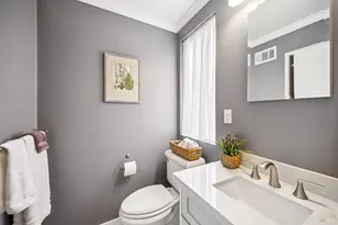 77 Bothin Rd, Fairfax, CA 94930 - Photo 18