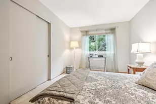 77 Bothin Rd, Fairfax, CA 94930 - Photo 22