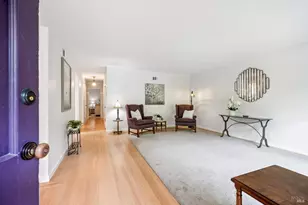 77 Bothin Rd, Fairfax, CA 94930 - Photo 4