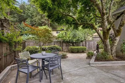 77 Bothin Road, Fairfax, CA 94930 - Photo 30