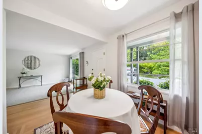 77 Bothin Road, Fairfax, CA 94930 - Photo 4