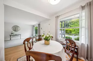 77 Bothin Rd, Fairfax, CA 94930 - Photo 4