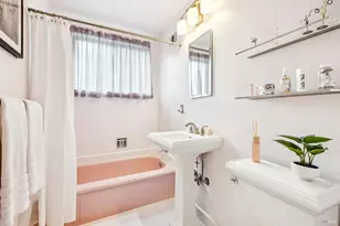 77 Bothin Rd, Fairfax, CA 94930 - Photo 24