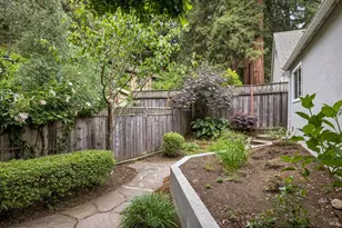77 Bothin Rd, Fairfax, CA 94930 - Photo 34