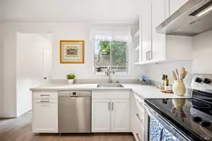77 Bothin Rd, Fairfax, CA 94930 - Photo 12