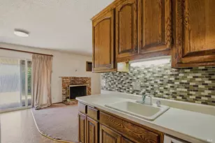 607 San Lorenzo St, Fairfield, CA 94533 - Photo 10