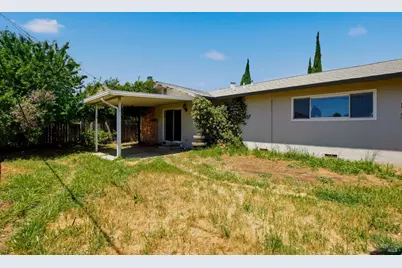 607 San Lorenzo Street, Fairfield, CA 94533 - Photo 22