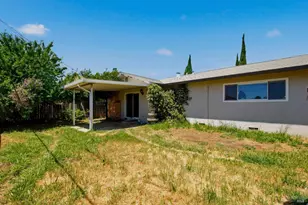 607 San Lorenzo St, Fairfield, CA 94533 - Photo 22