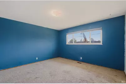607 San Lorenzo Street, Fairfield, CA 94533 - Photo 18