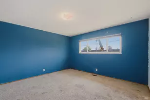 607 San Lorenzo St, Fairfield, CA 94533 - Photo 18