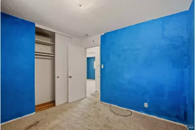 607 San Lorenzo Street, Fairfield, CA 94533 - Photo 14