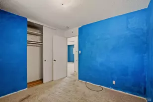 607 San Lorenzo St, Fairfield, CA 94533 - Photo 14
