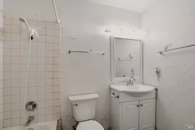 607 San Lorenzo Street, Fairfield, CA 94533 - Photo 12