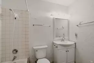 607 San Lorenzo St, Fairfield, CA 94533 - Photo 12