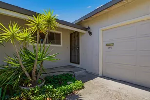 607 San Lorenzo St, Fairfield, CA 94533 - Photo 2