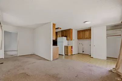 607 San Lorenzo Street, Fairfield, CA 94533 - Photo 6