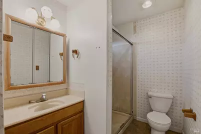 607 San Lorenzo Street, Fairfield, CA 94533 - Photo 20