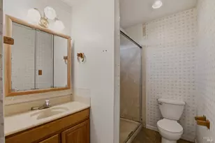 607 San Lorenzo St, Fairfield, CA 94533 - Photo 20