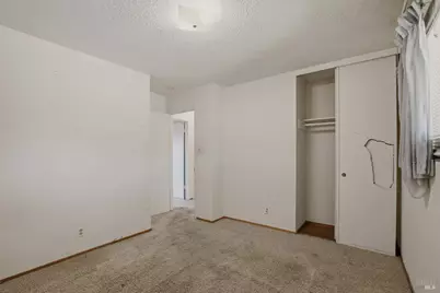 607 San Lorenzo Street, Fairfield, CA 94533 - Photo 16