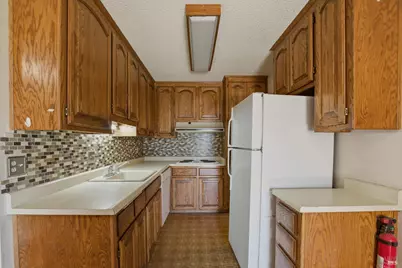 607 San Lorenzo Street, Fairfield, CA 94533 - Photo 8