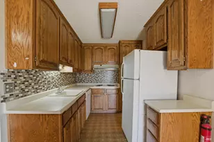 607 San Lorenzo St, Fairfield, CA 94533 - Photo 8