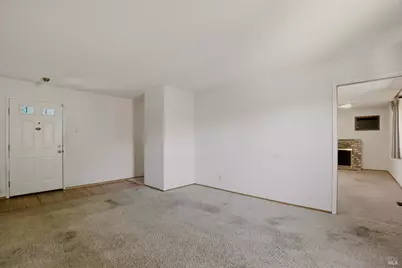 607 San Lorenzo Street, Fairfield, CA 94533 - Photo 4
