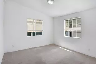 227 Ricardo Ave, Santa Rosa, CA 95407 - Photo 22
