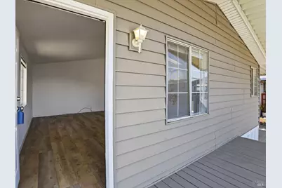 227 Ricardo Avenue, Santa Rosa, CA 95407 - Photo 8