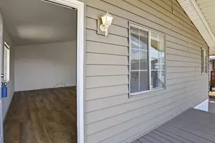 227 Ricardo Ave, Santa Rosa, CA 95407 - Photo 8