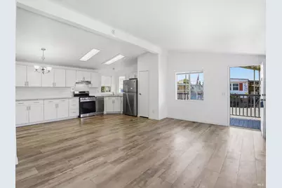 227 Ricardo Avenue, Santa Rosa, CA 95407 - Photo 10