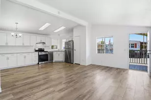 227 Ricardo Ave, Santa Rosa, CA 95407 - Photo 10