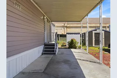 227 Ricardo Avenue, Santa Rosa, CA 95407 - Photo 32