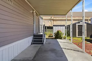227 Ricardo Ave, Santa Rosa, CA 95407 - Photo 32