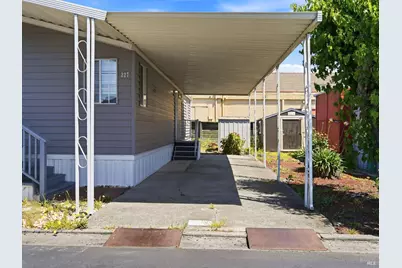 227 Ricardo Avenue, Santa Rosa, CA 95407 - Photo 4