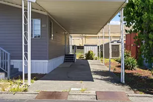 227 Ricardo Ave, Santa Rosa, CA 95407 - Photo 4