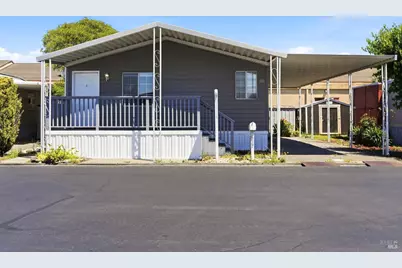 227 Ricardo Avenue, Santa Rosa, CA 95407 - Photo 1
