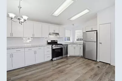 227 Ricardo Avenue, Santa Rosa, CA 95407 - Photo 14