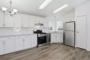 227 Ricardo Ave, Santa Rosa, CA 95407 - Photo 14