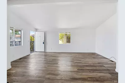 227 Ricardo Avenue, Santa Rosa, CA 95407 - Photo 12