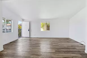 227 Ricardo Ave, Santa Rosa, CA 95407 - Photo 12