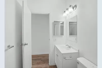 227 Ricardo Avenue, Santa Rosa, CA 95407 - Photo 30