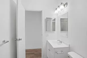 227 Ricardo Ave, Santa Rosa, CA 95407 - Photo 30